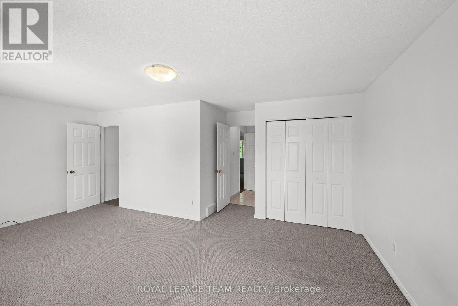 1991 Banff Avenue Property Photo 18