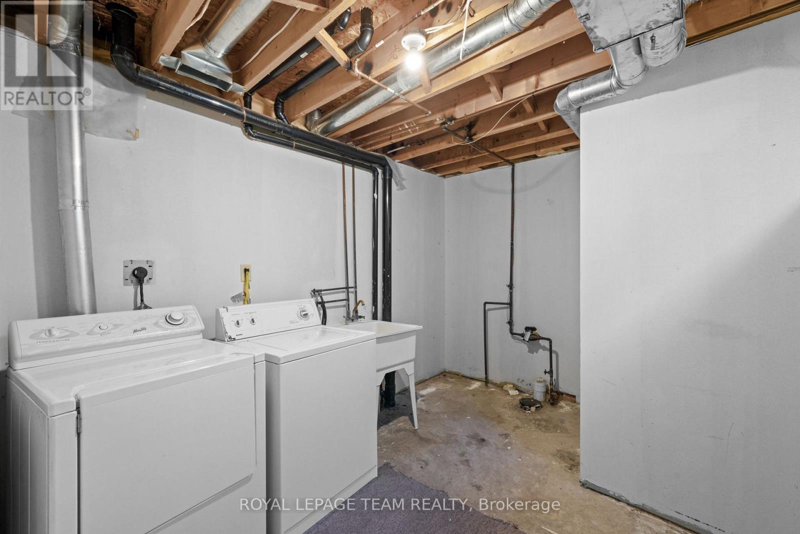 1991 Banff Avenue Property Photo 22