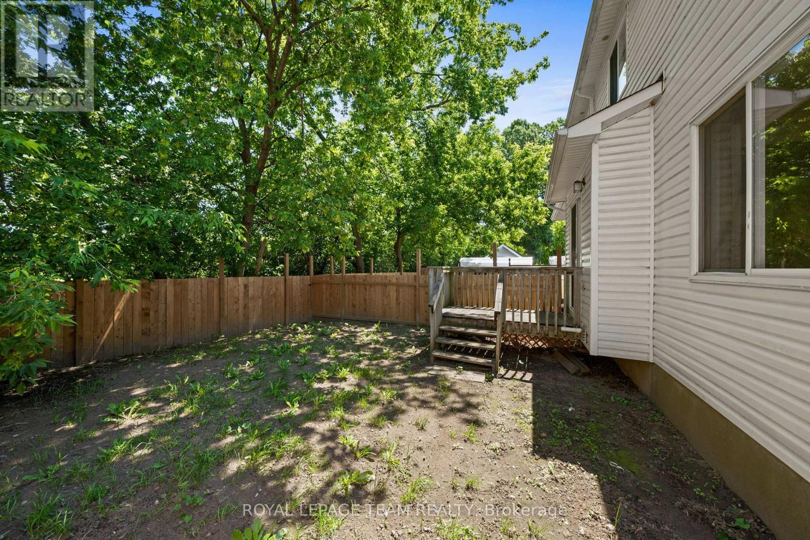 1991 Banff Avenue Property Photo 25