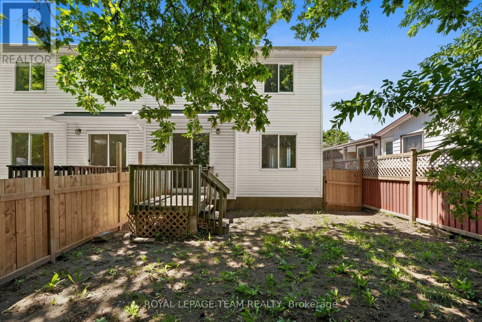 1991 Banff Avenue Property Photo 26