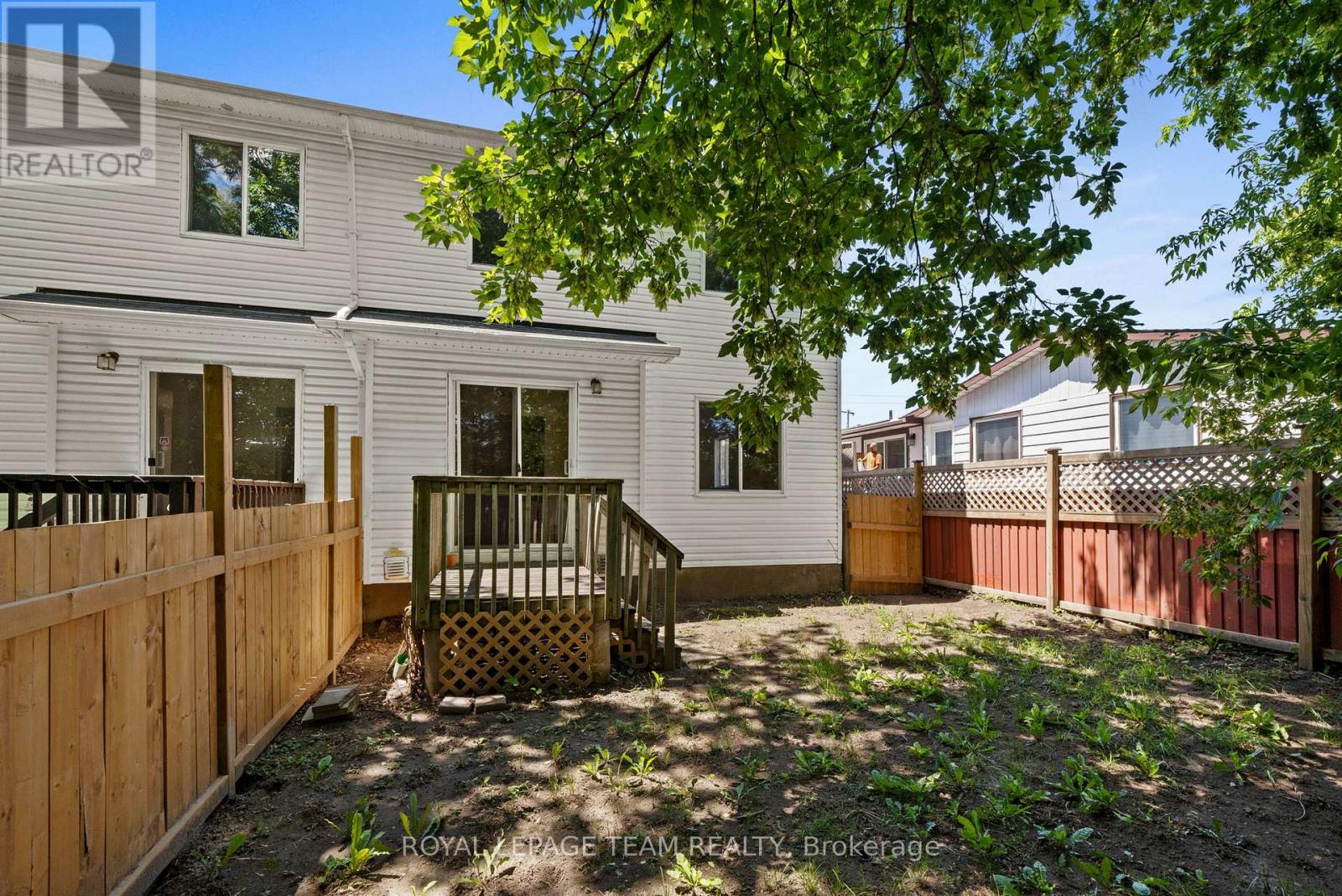 1991 Banff Avenue Property Photo 27