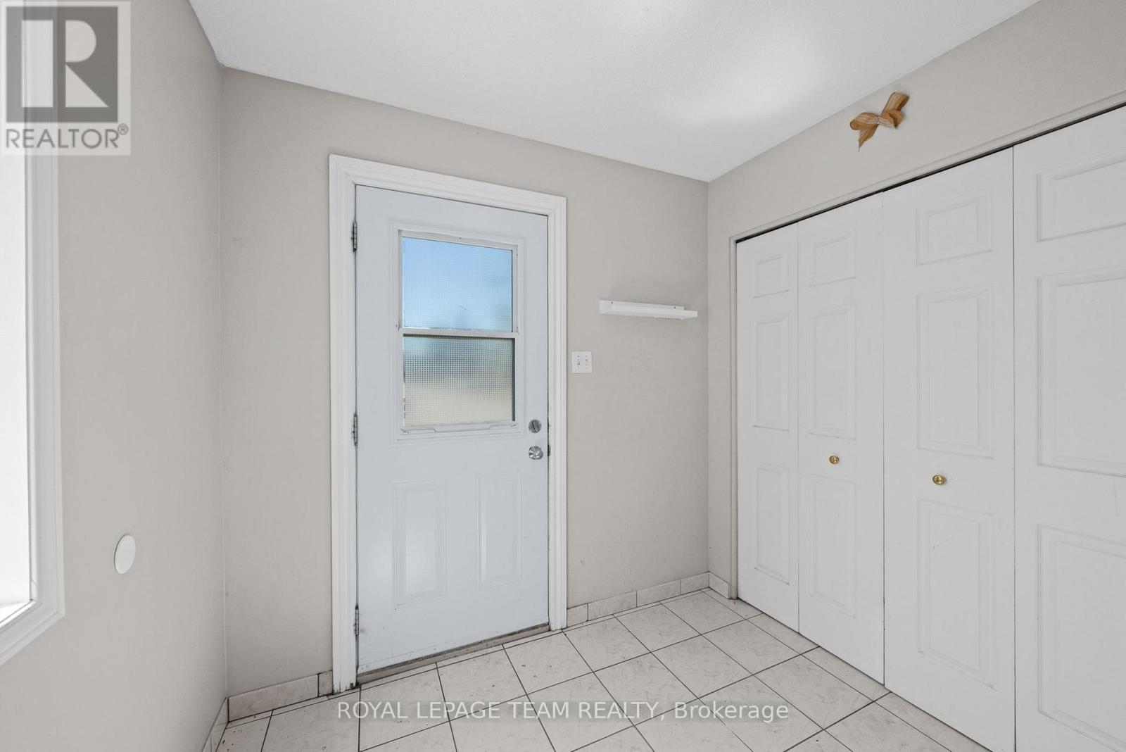1991 Banff Avenue Property Photo 28