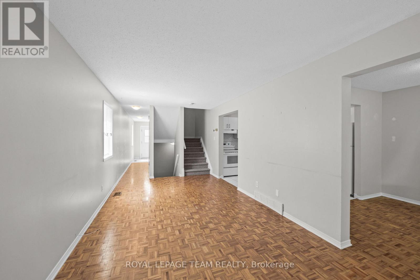 1991 Banff Avenue Property Photo 37