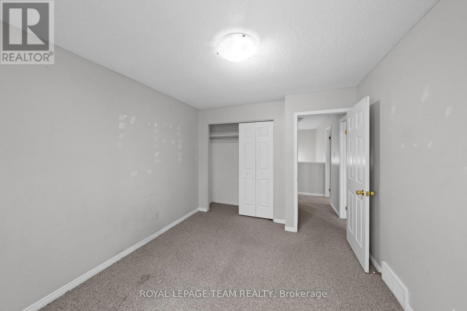1991 Banff Avenue Property Photo 43