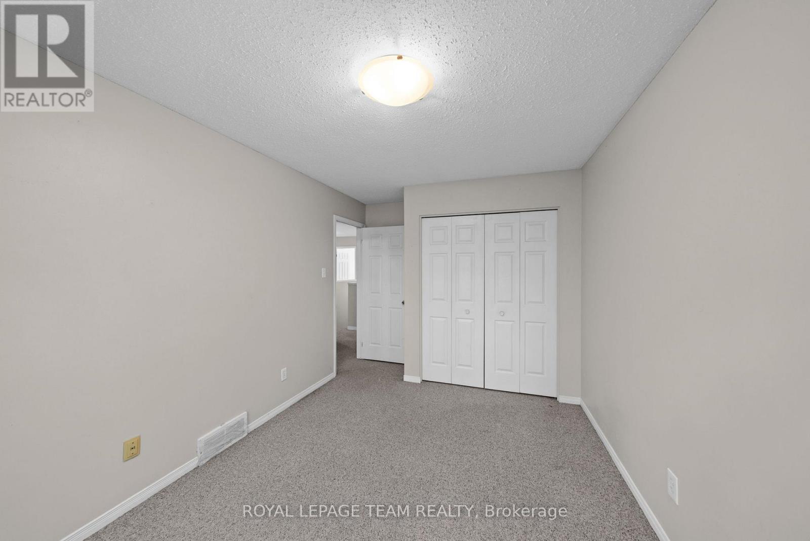 1991 Banff Avenue Property Photo 45