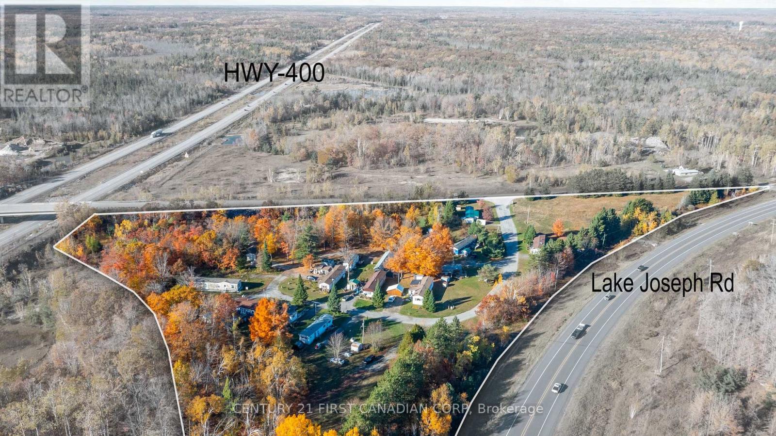 45 Tower Road Property Photo 1