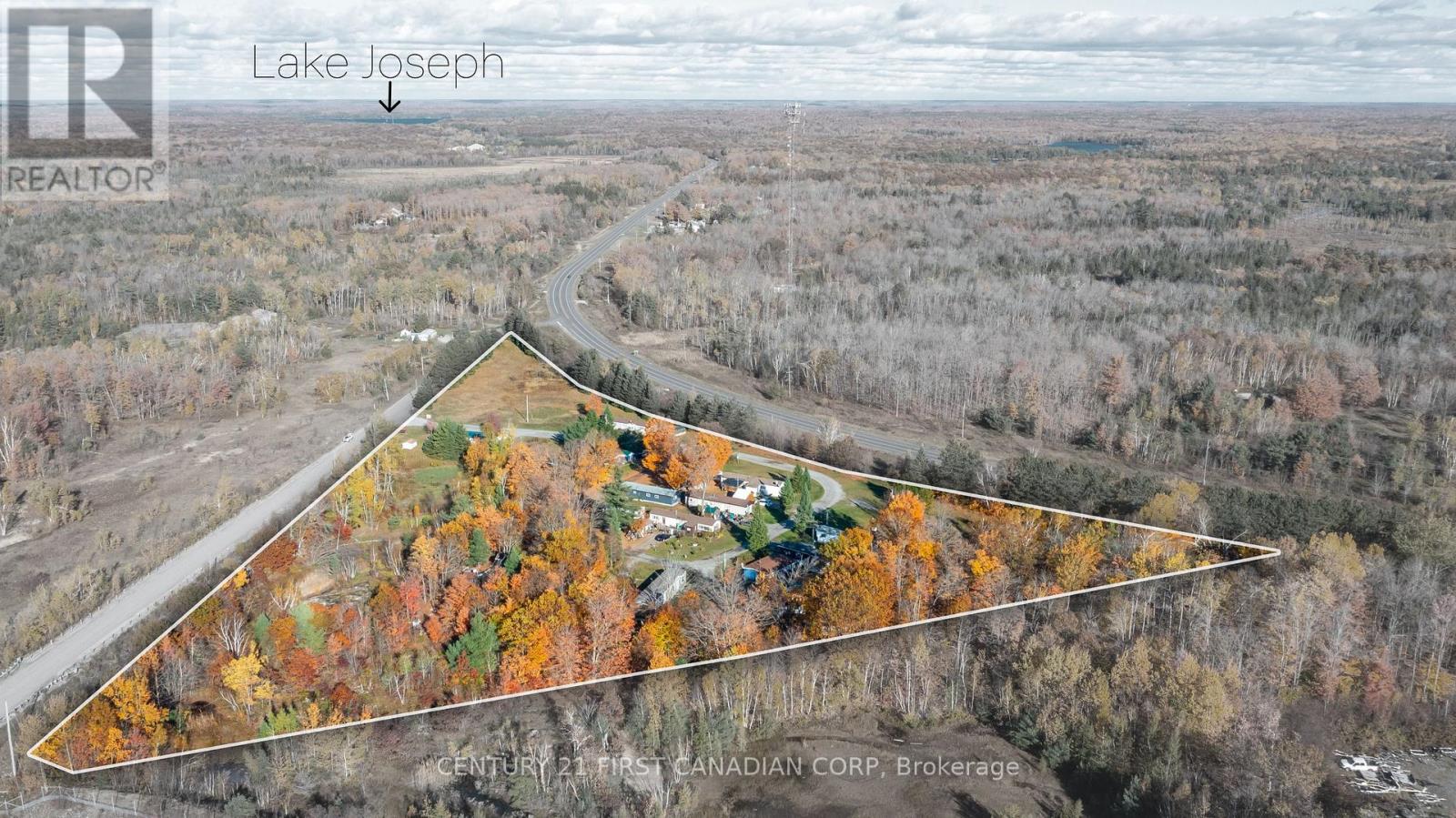 45 Tower Road Property Photo 2
