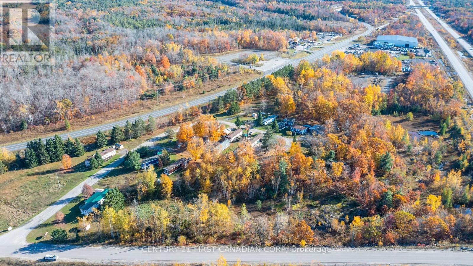 45 Tower Road Property Photo 3