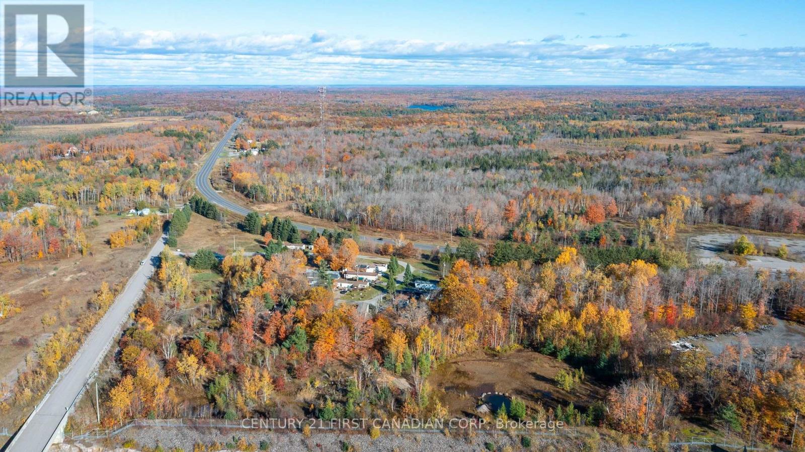 45 Tower Road Property Photo 4