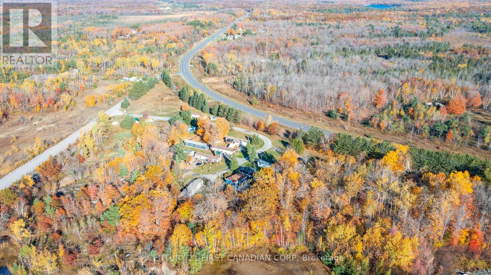 45 Tower Road Property Photo 5