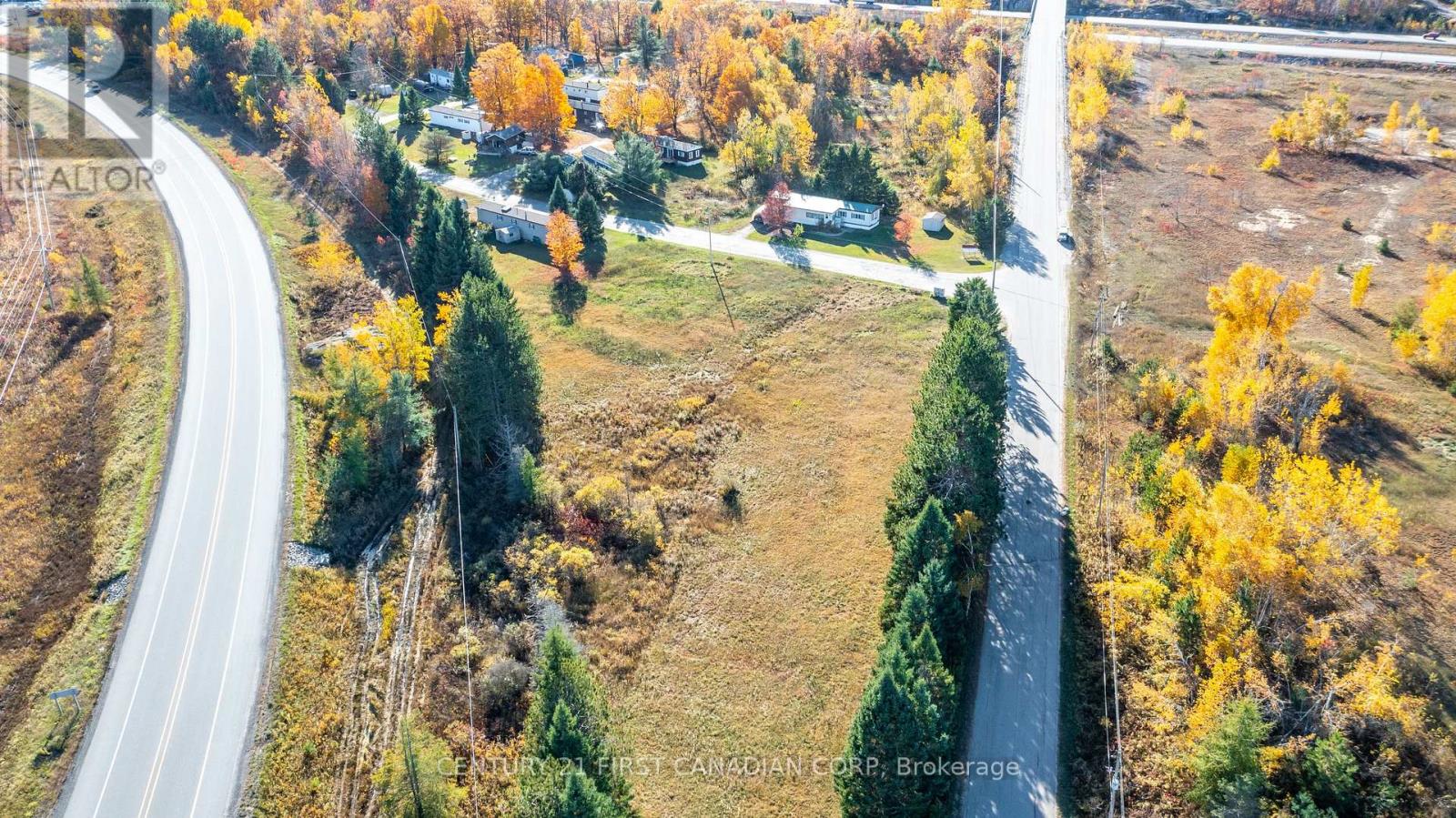 45 Tower Road Property Photo 9