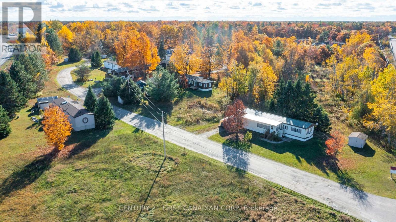 45 Tower Road Property Photo 10