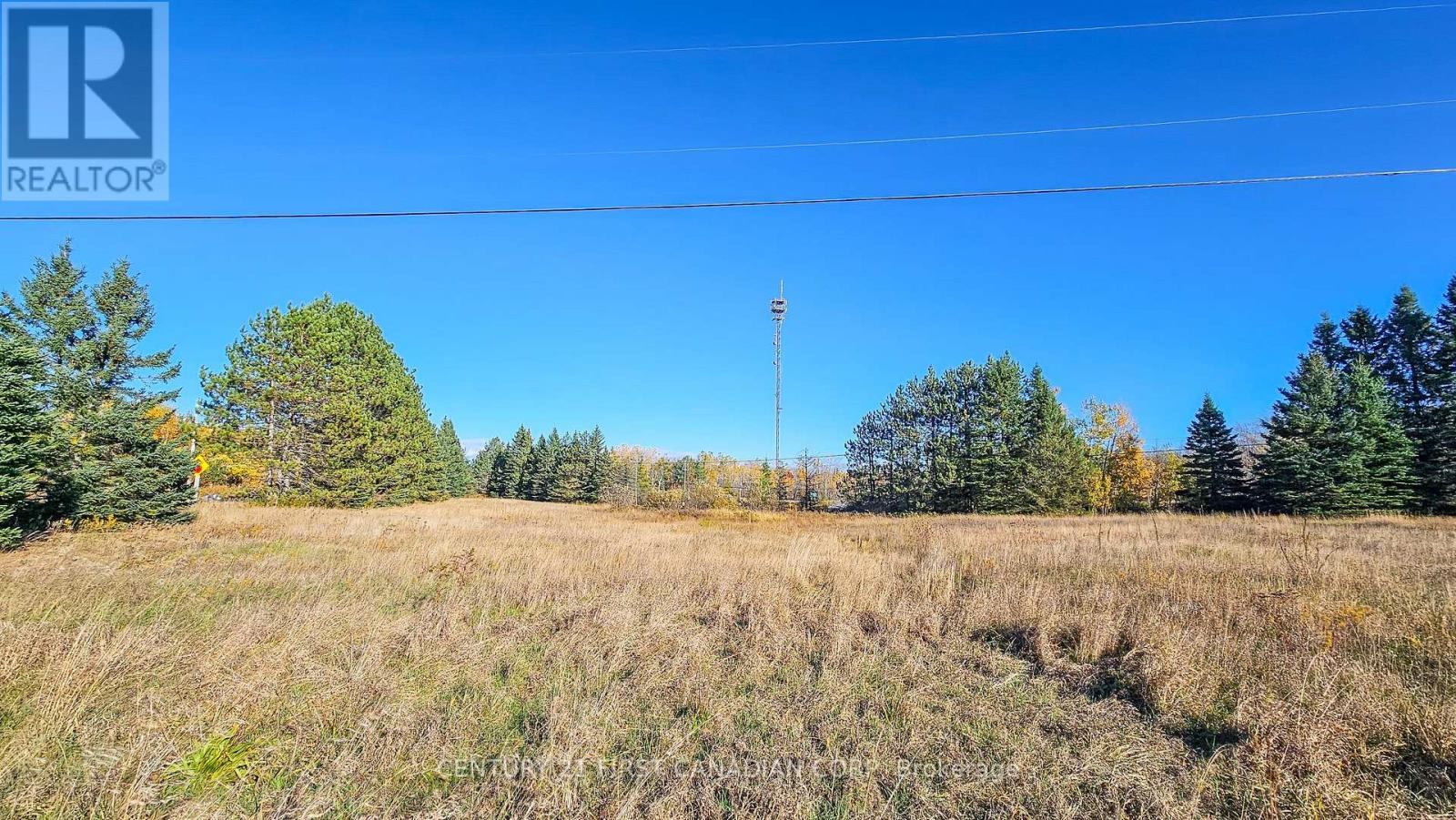 45 Tower Road Property Photo 11