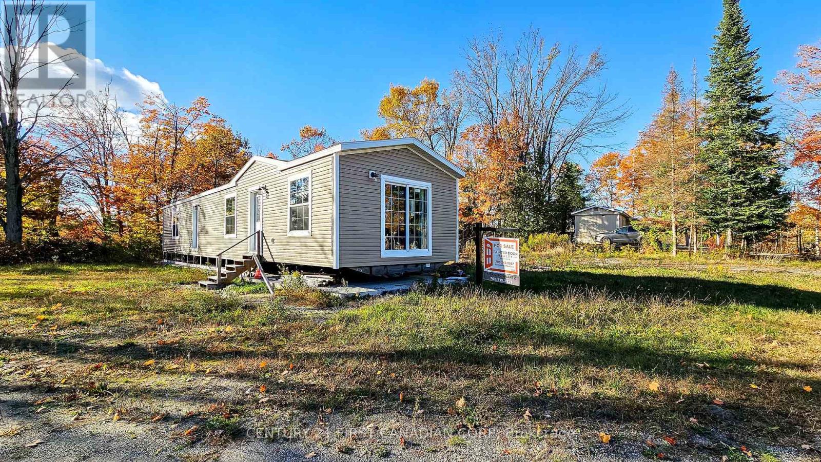 45 Tower Road Property Photo 17