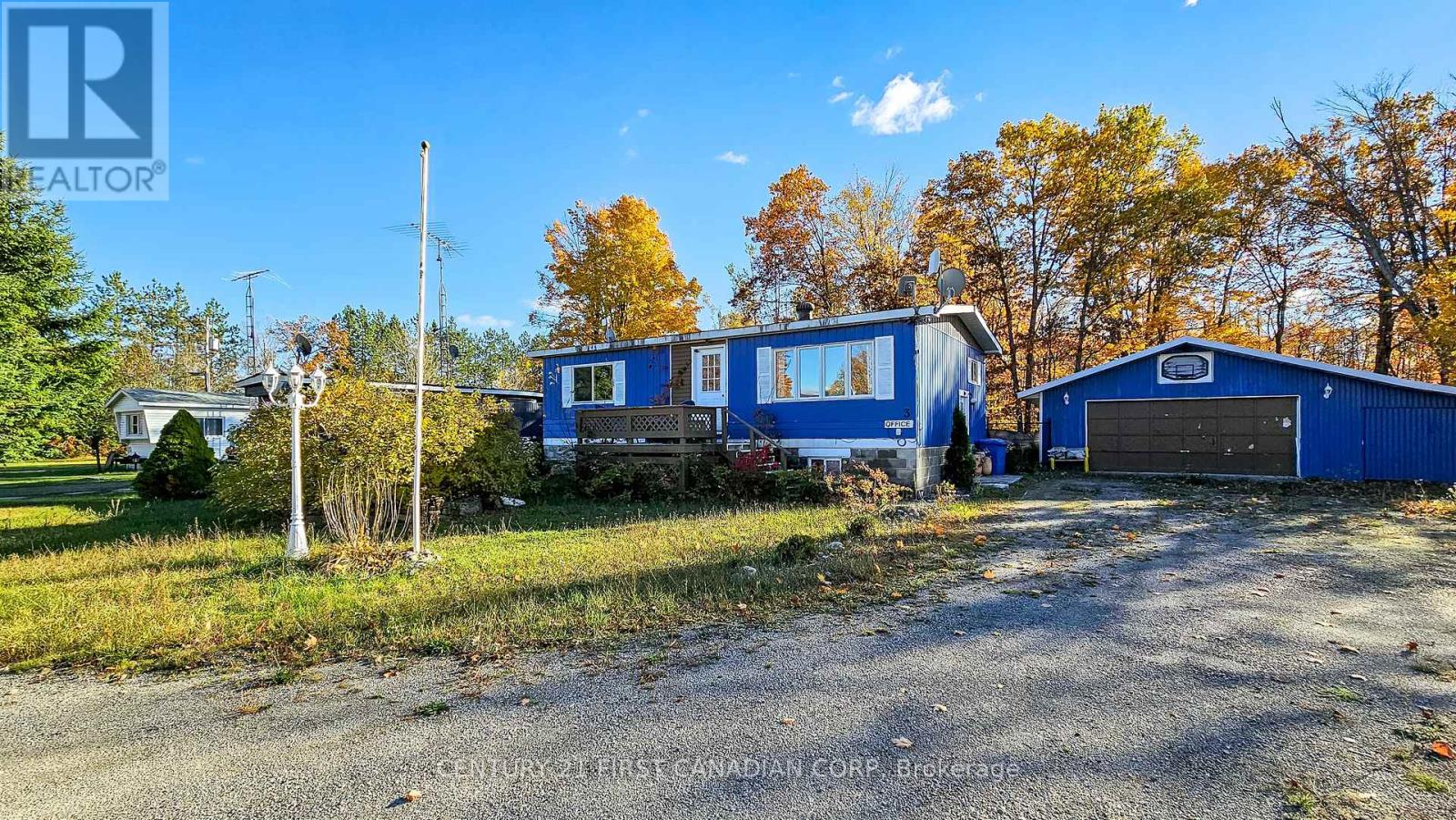 45 Tower Road Property Photo 18