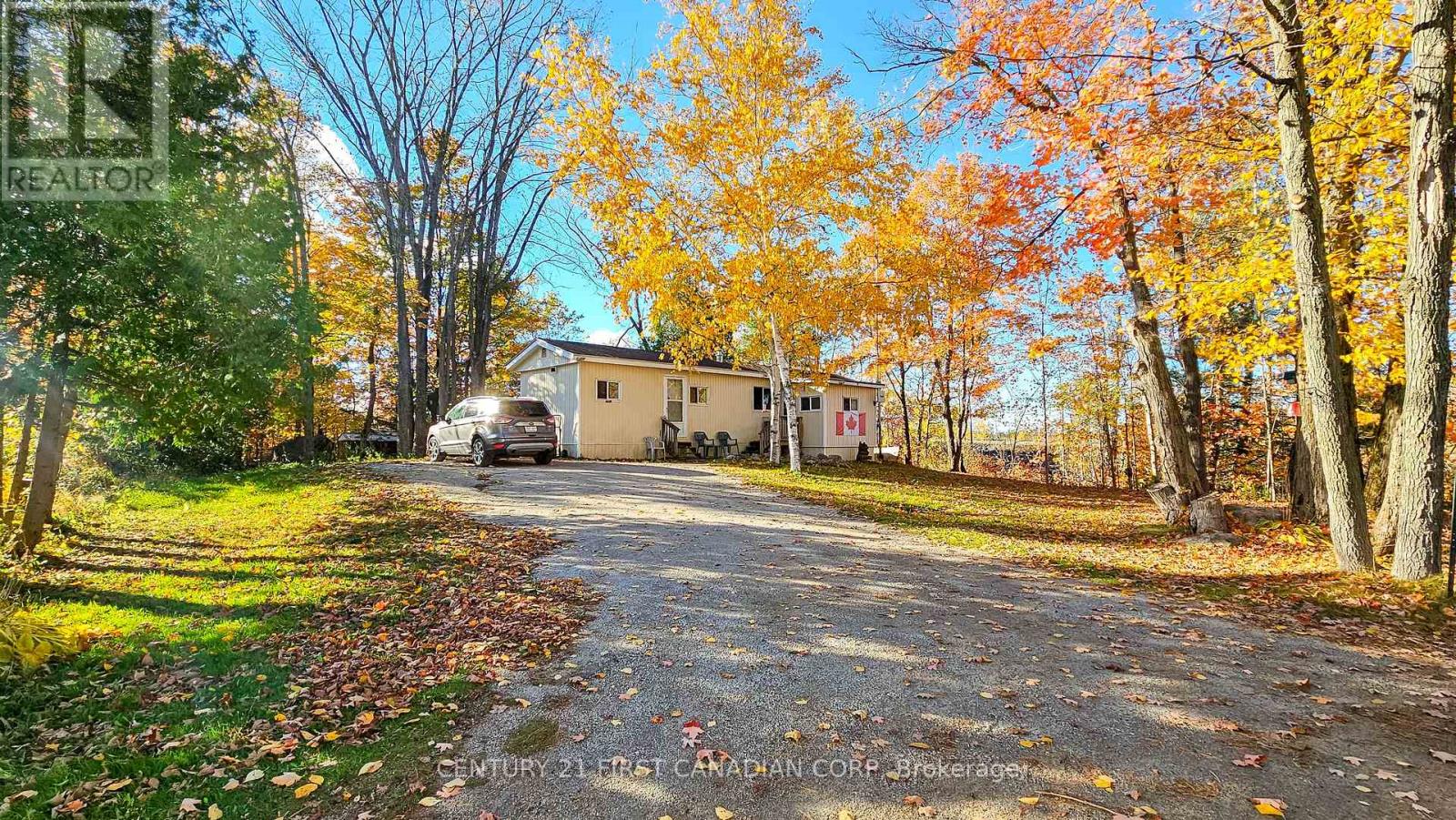 45 Tower Road Property Photo 19