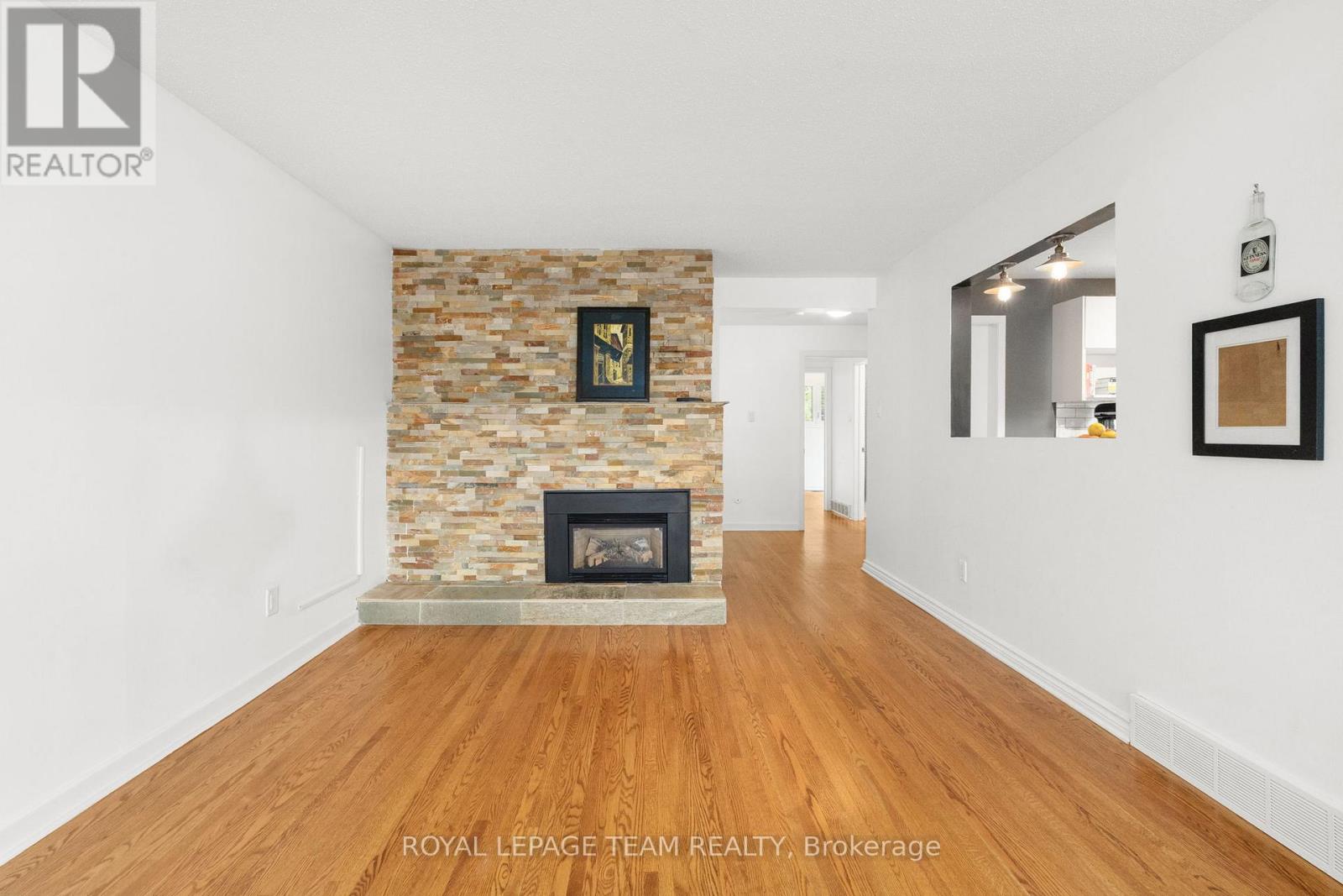 40 Woodmount Crescent Property Photo 13