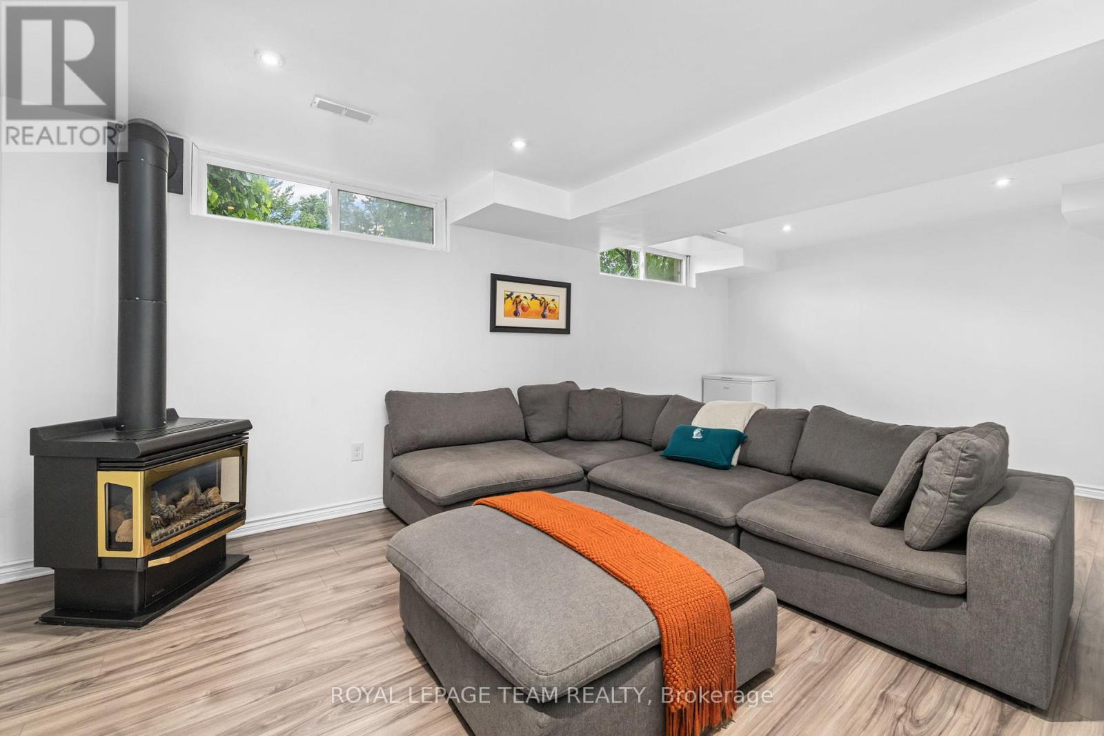 40 Woodmount Crescent Property Photo 21