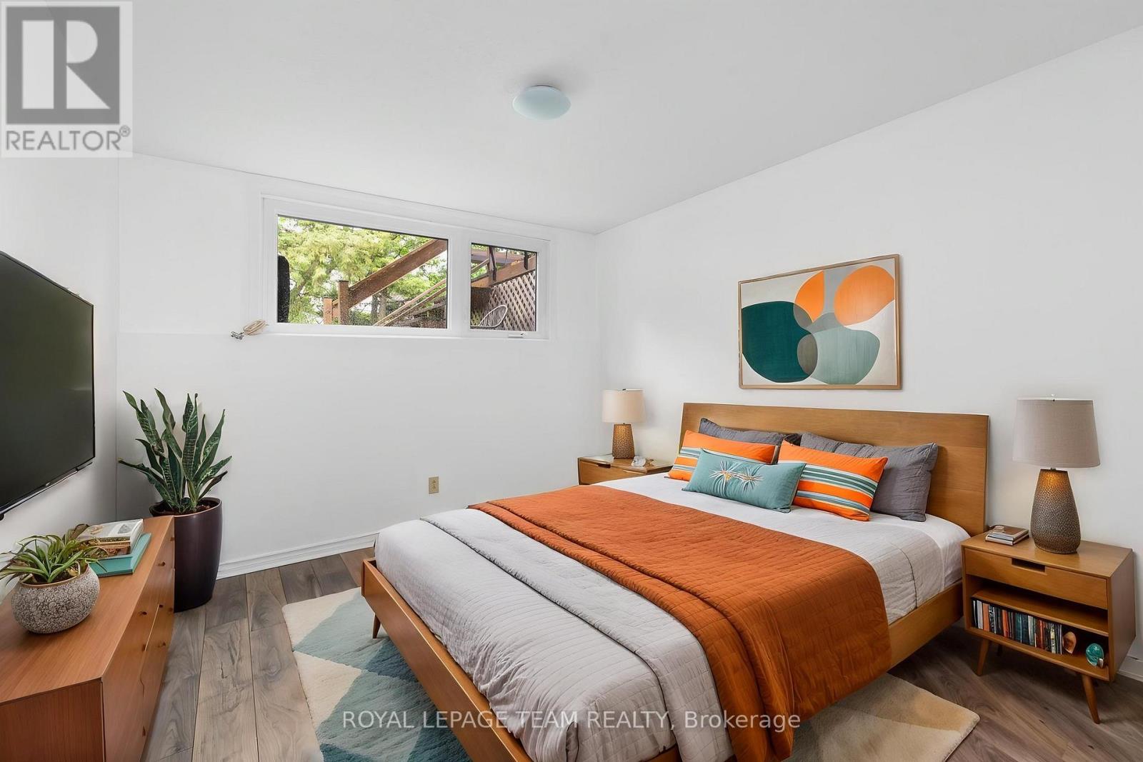 40 Woodmount Crescent Property Photo 25