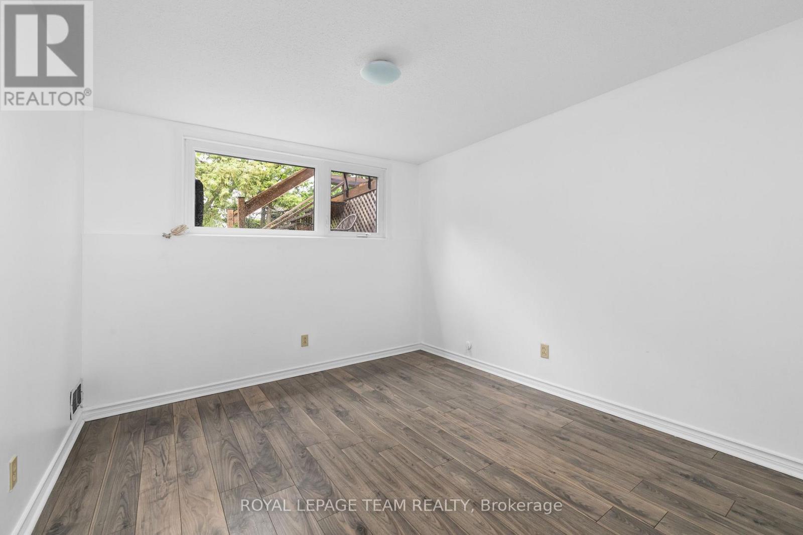 40 Woodmount Crescent Property Photo 26