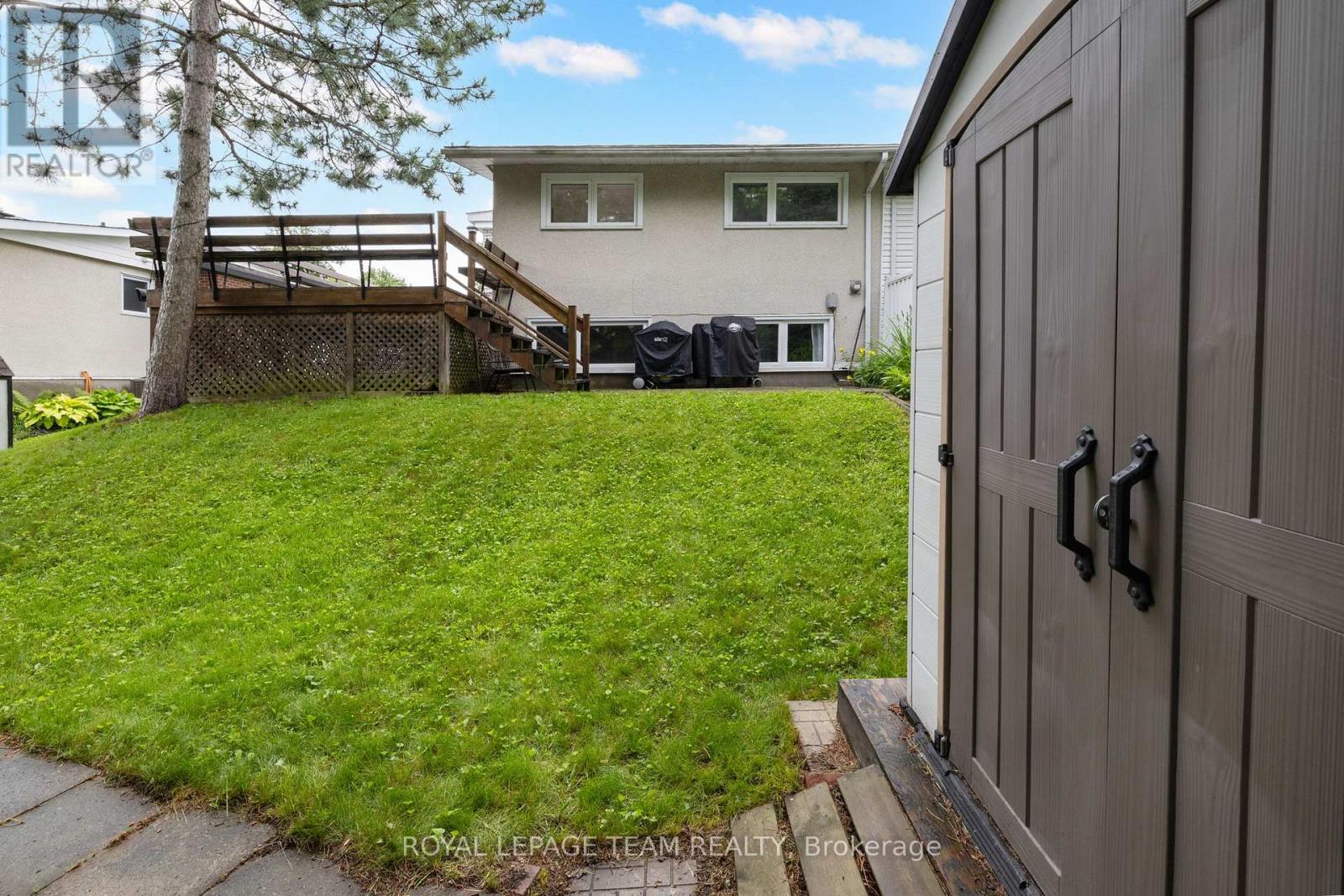 40 Woodmount Crescent Property Photo 32
