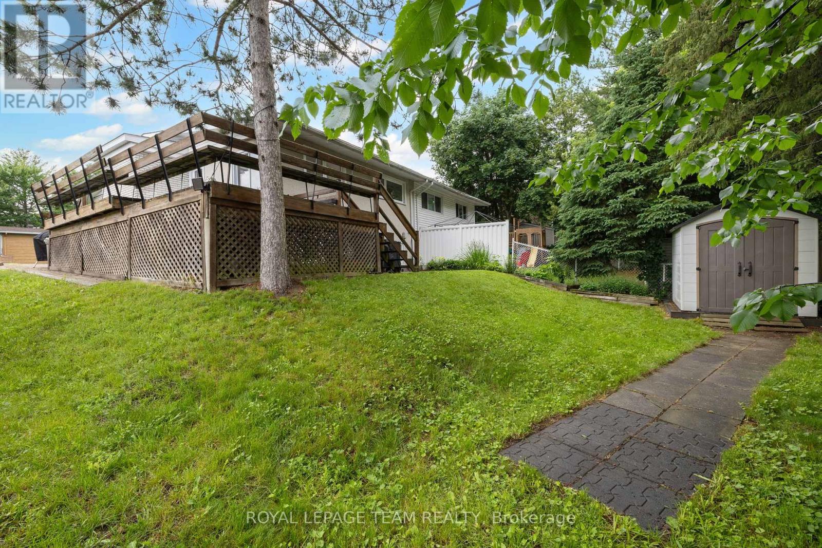 40 Woodmount Crescent Property Photo 33