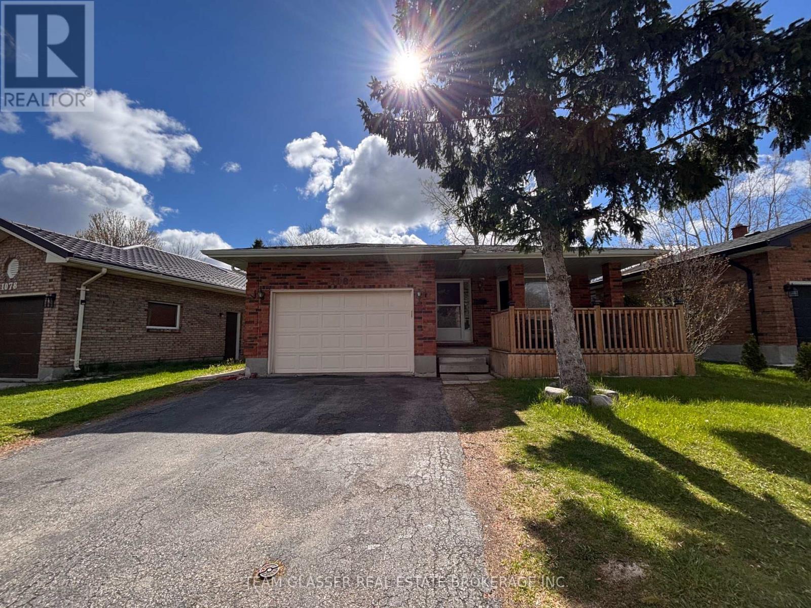 1082 Lawson Road Property Photo 1