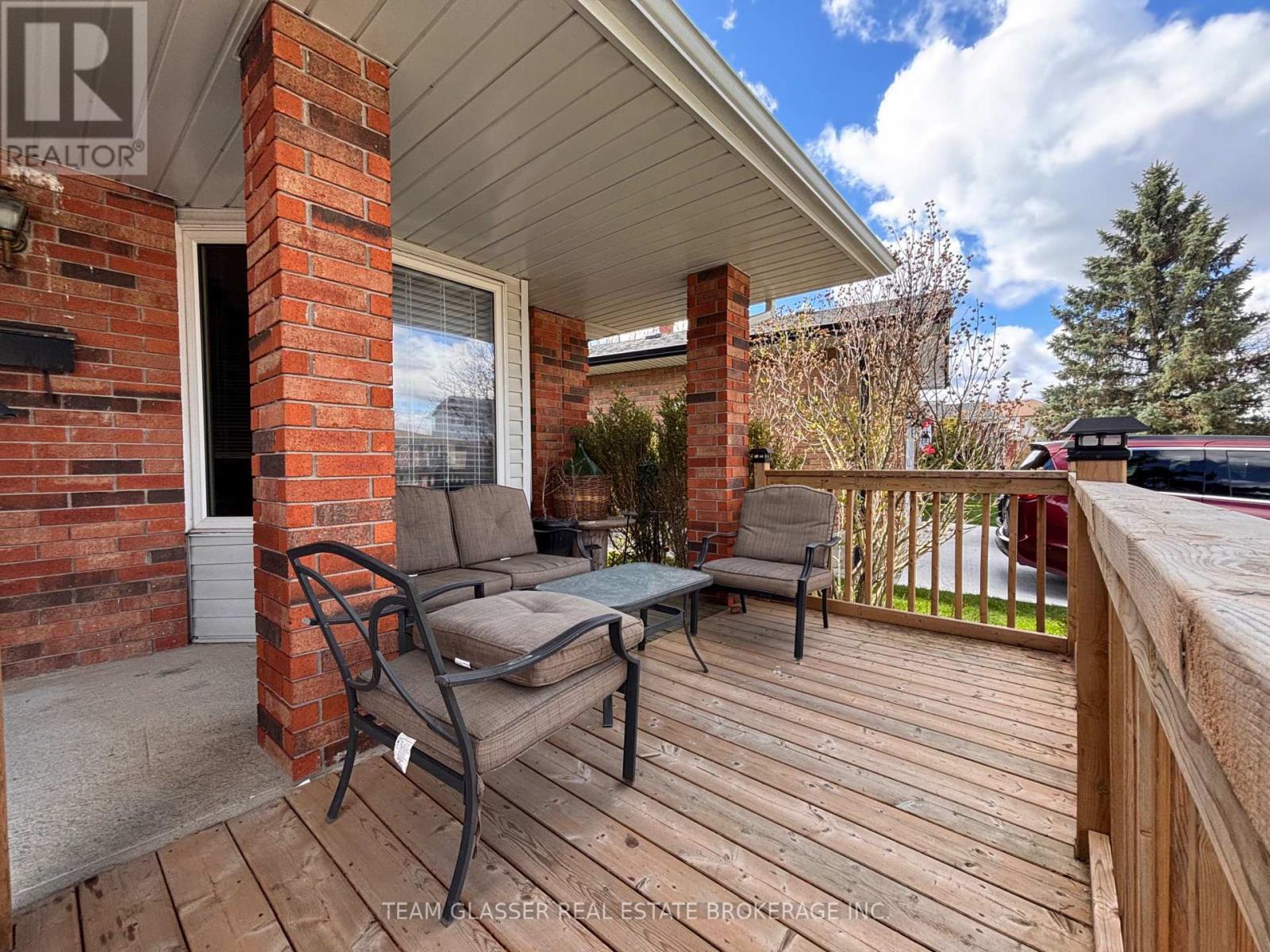 1082 Lawson Road Property Photo 3