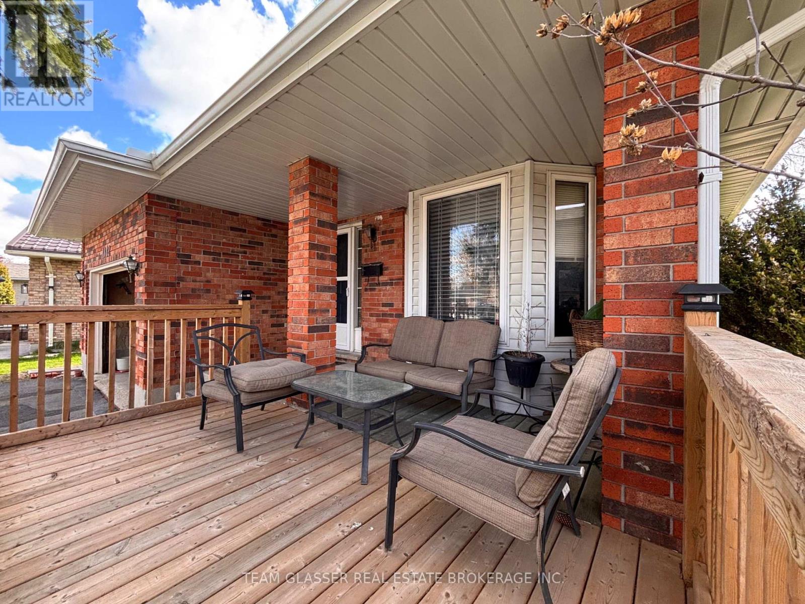 1082 Lawson Road Property Photo 4