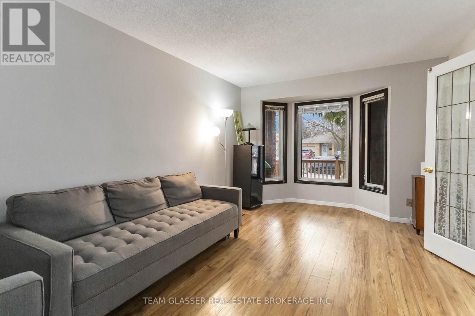 1082 Lawson Road Property Photo 6