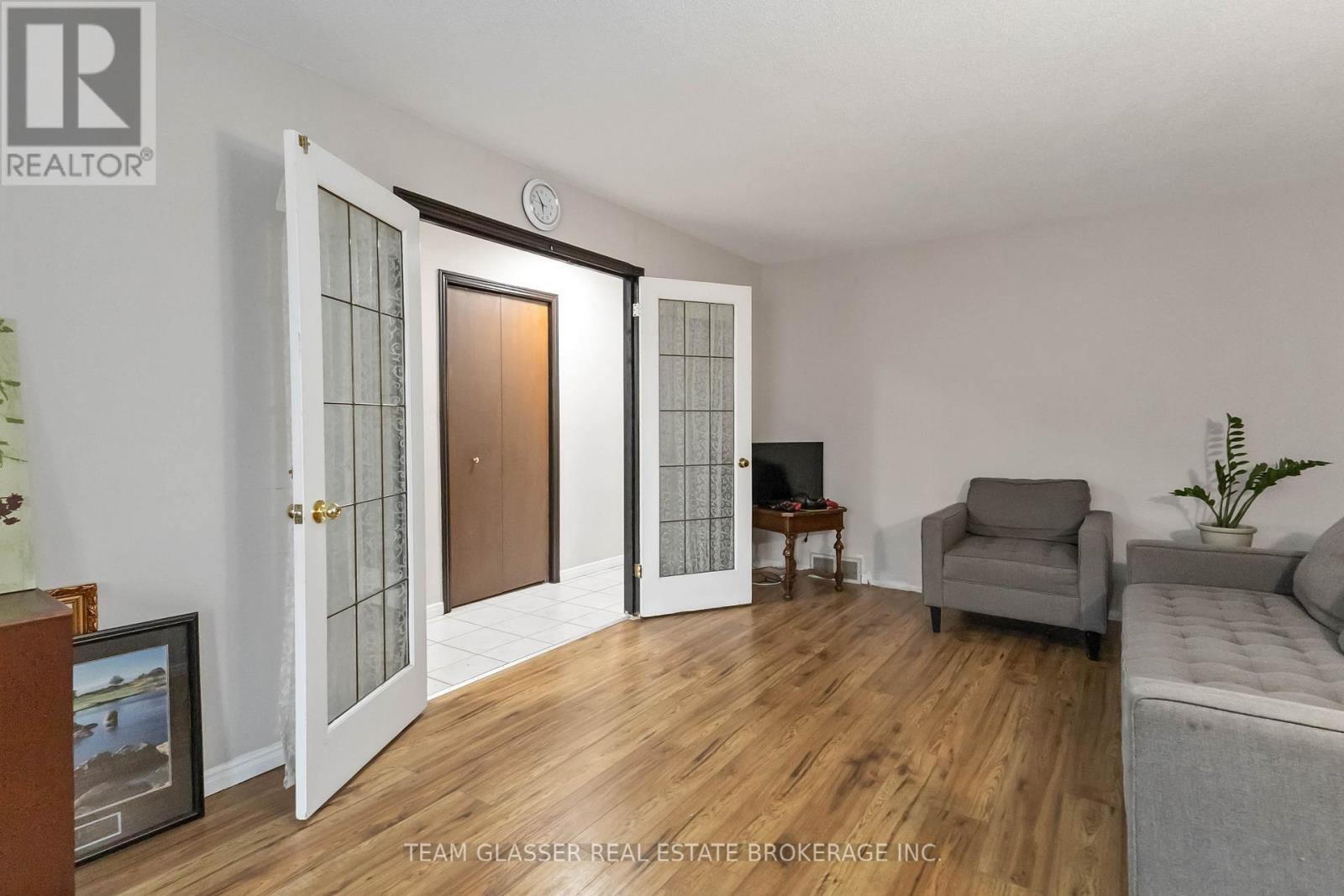 1082 Lawson Road Property Photo 7