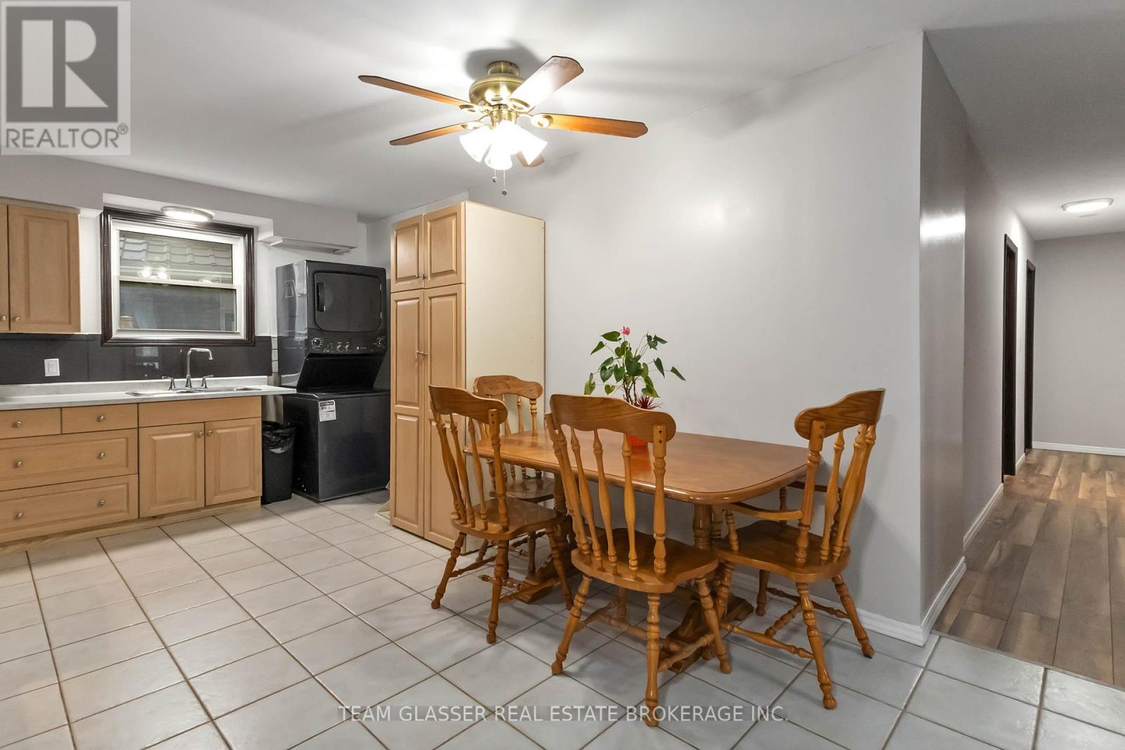 1082 Lawson Road Property Photo 8
