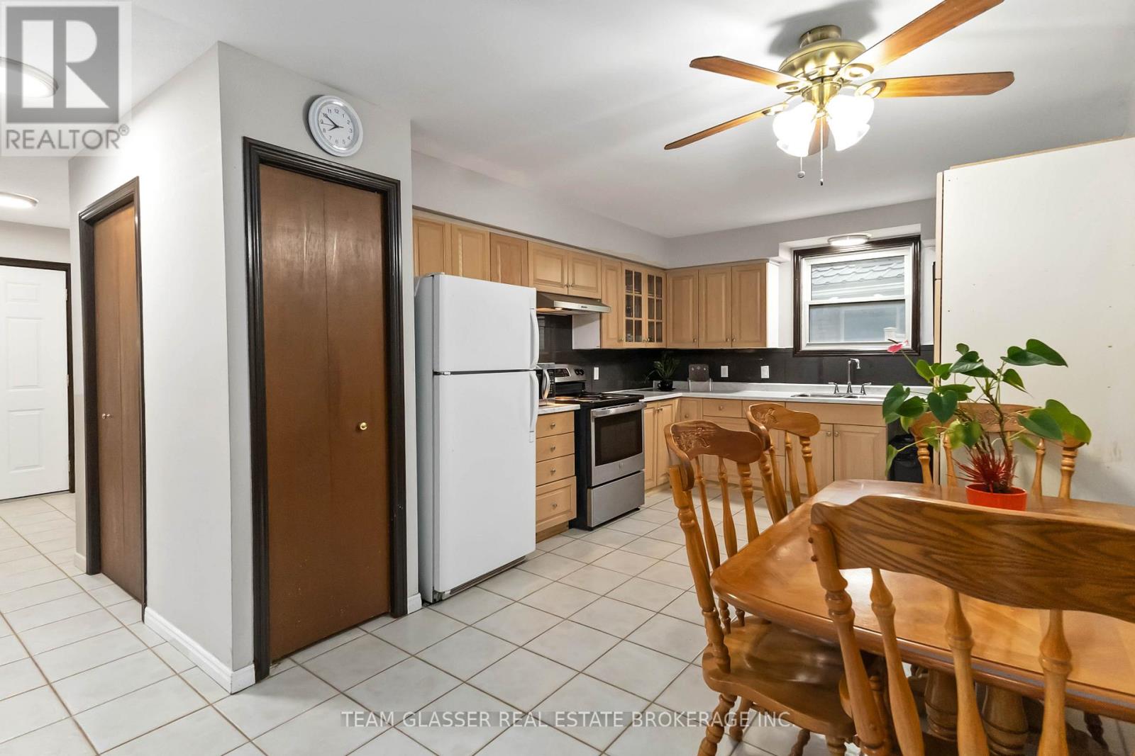 1082 Lawson Road Property Photo 9