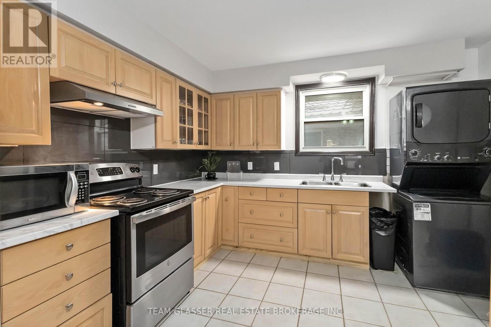 1082 Lawson Road Property Photo 10