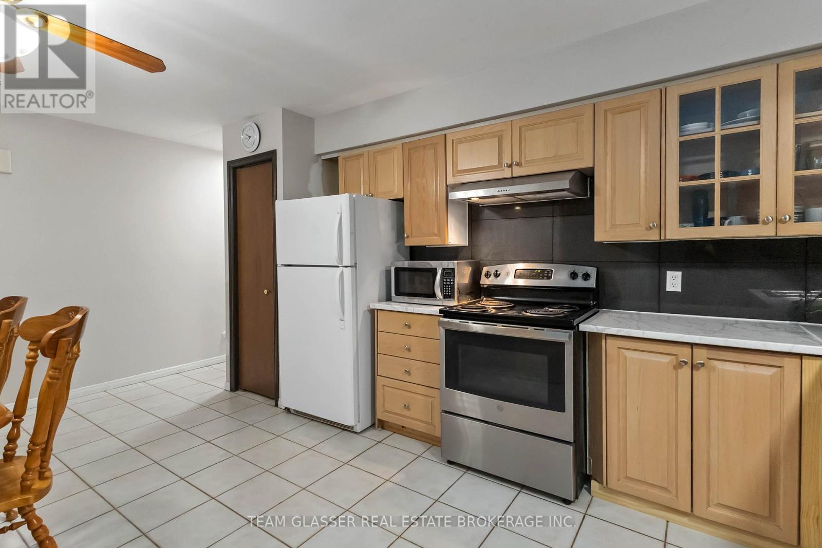 1082 Lawson Road Property Photo 11