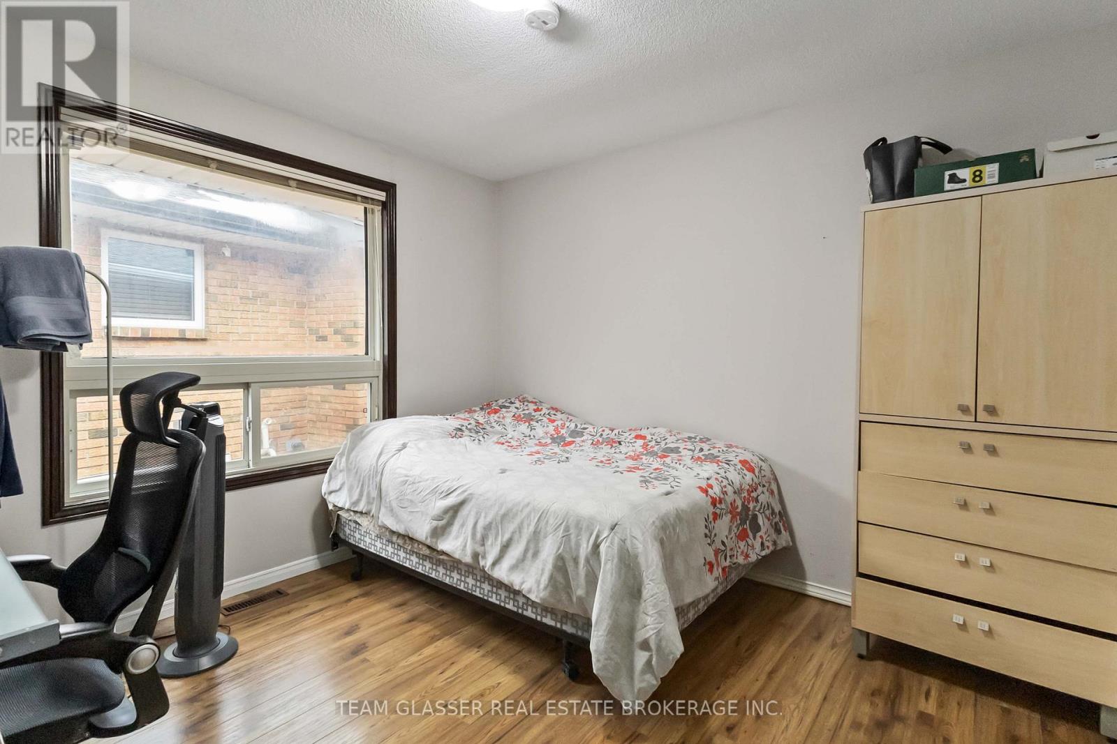 1082 Lawson Road Property Photo 12