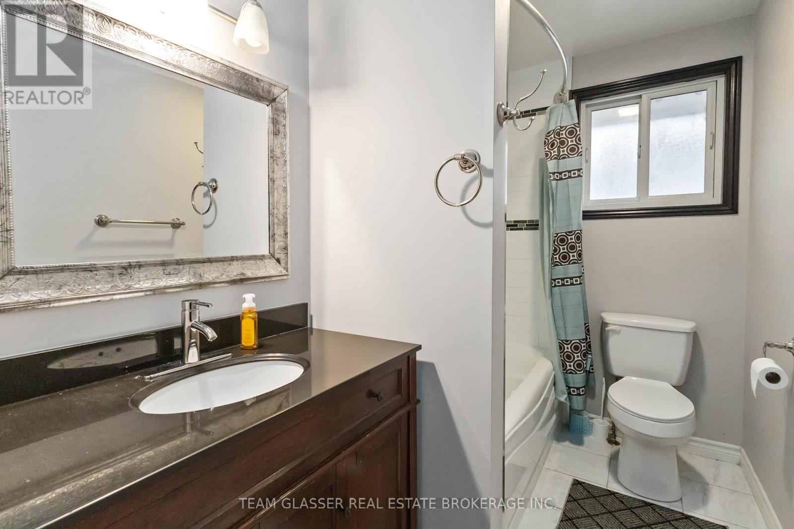 1082 Lawson Road Property Photo 13
