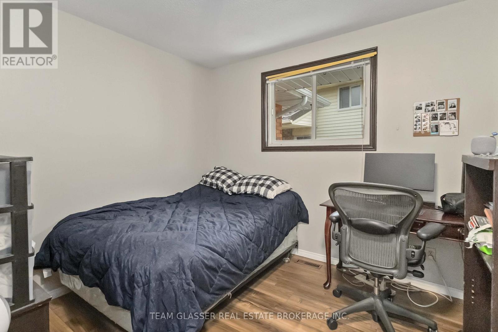 1082 Lawson Road Property Photo 14