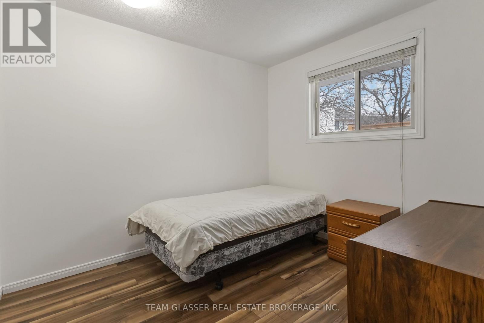 1082 Lawson Road Property Photo 15