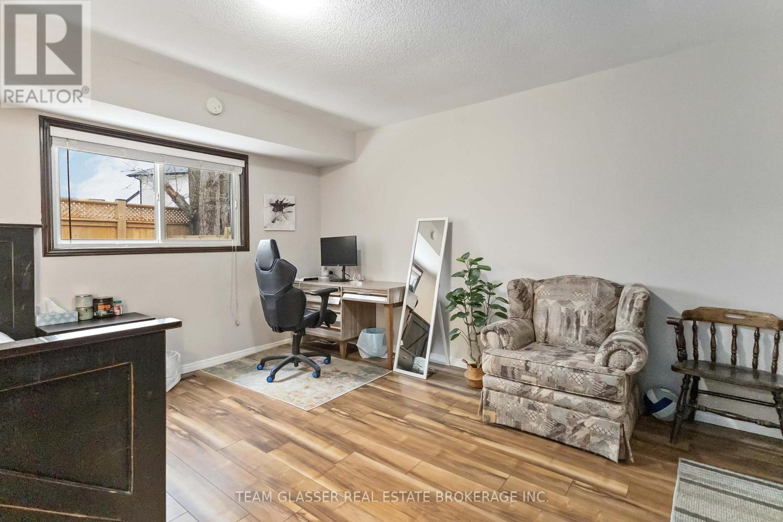 1082 Lawson Road Property Photo 16