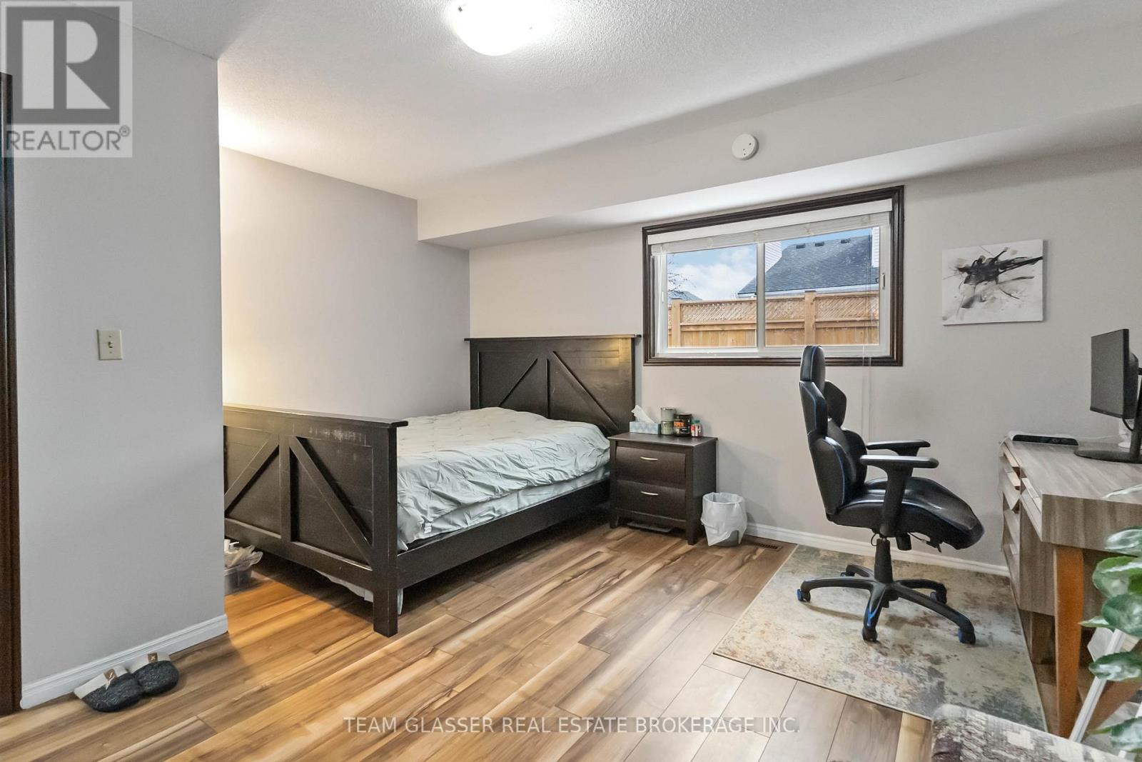 1082 Lawson Road Property Photo 17