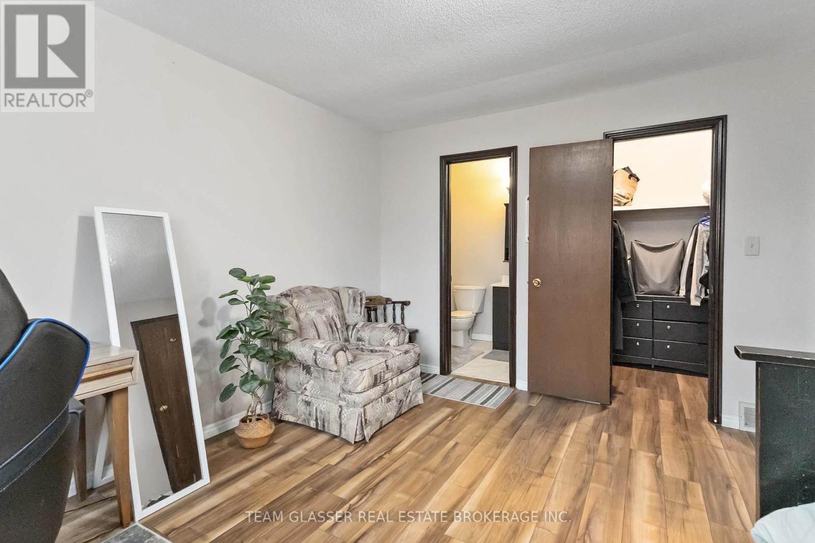 1082 Lawson Road Property Photo 18