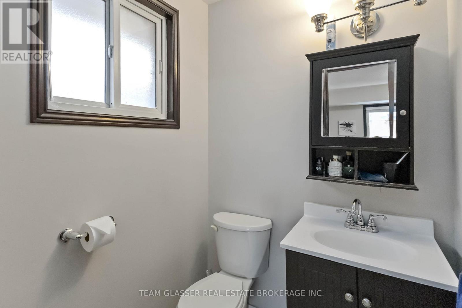 1082 Lawson Road Property Photo 19