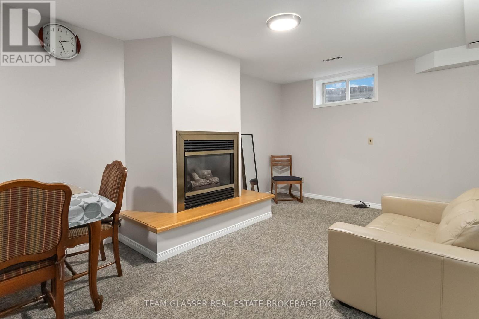 1082 Lawson Road Property Photo 20