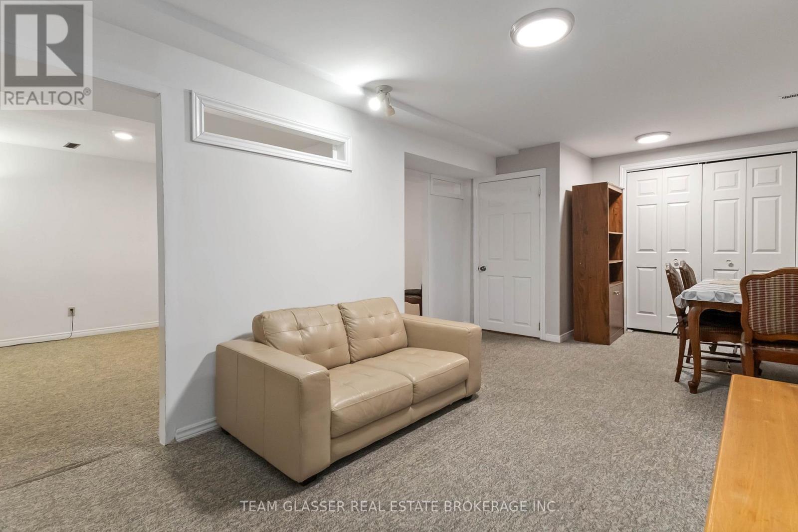 1082 Lawson Road Property Photo 21