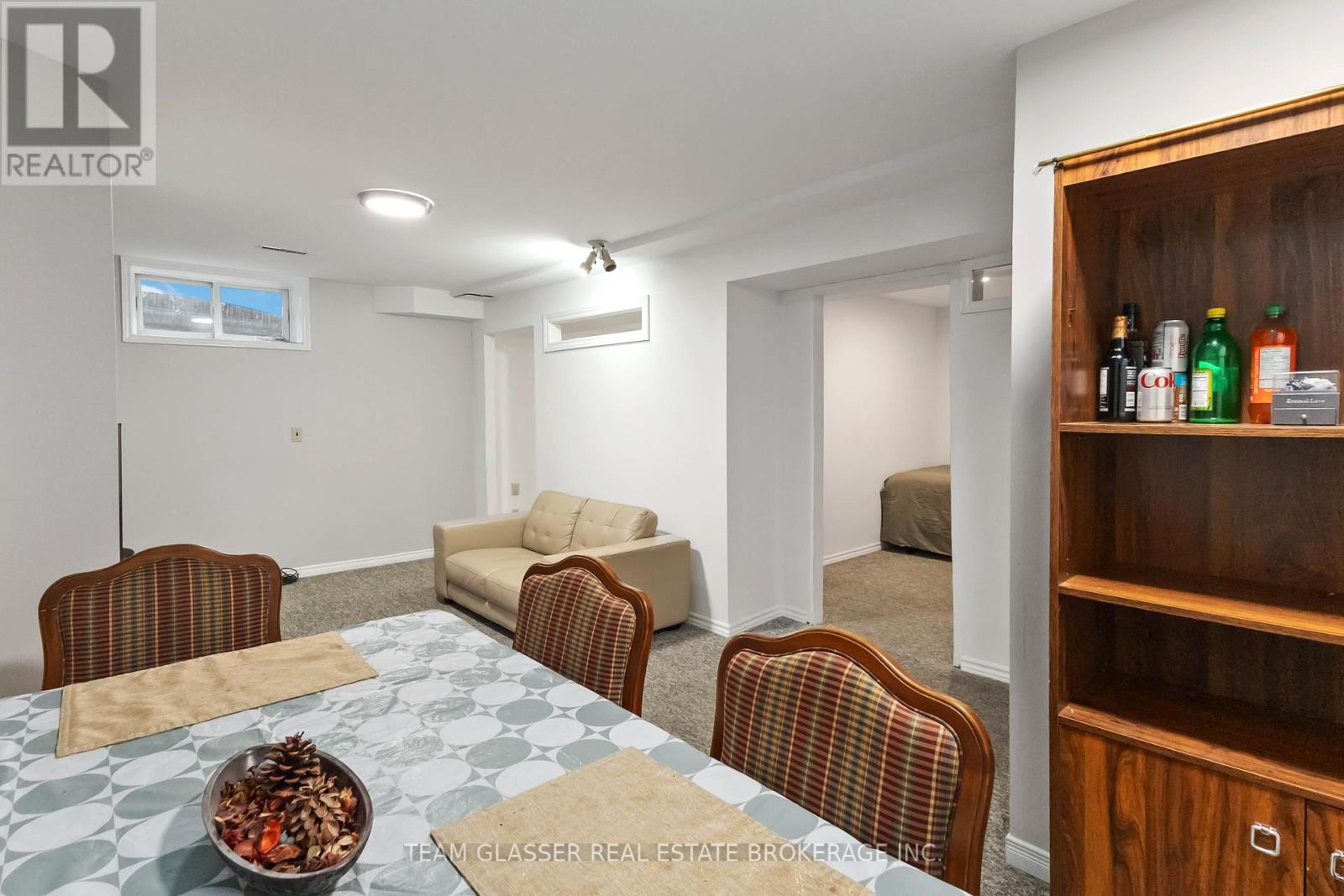 1082 Lawson Road Property Photo 22