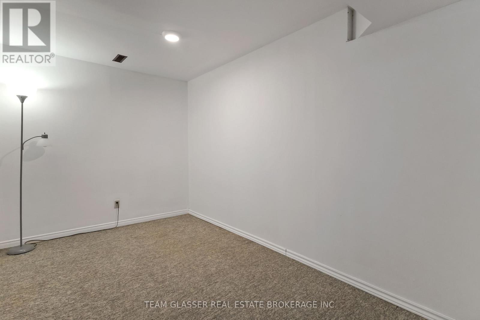 1082 Lawson Road Property Photo 23