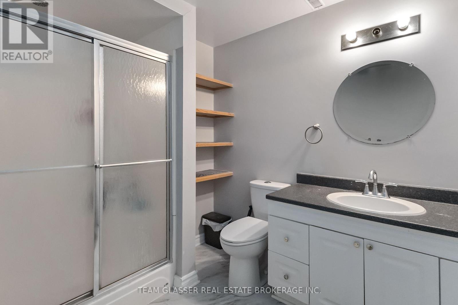 1082 Lawson Road Property Photo 24