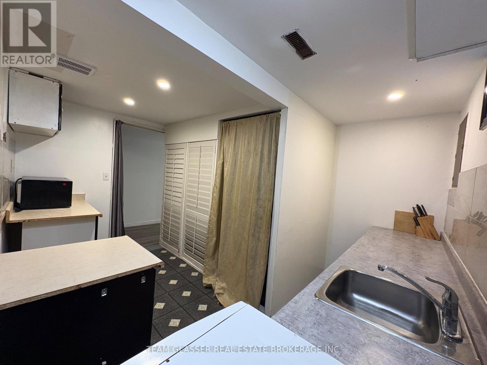 1082 Lawson Road Property Photo 26