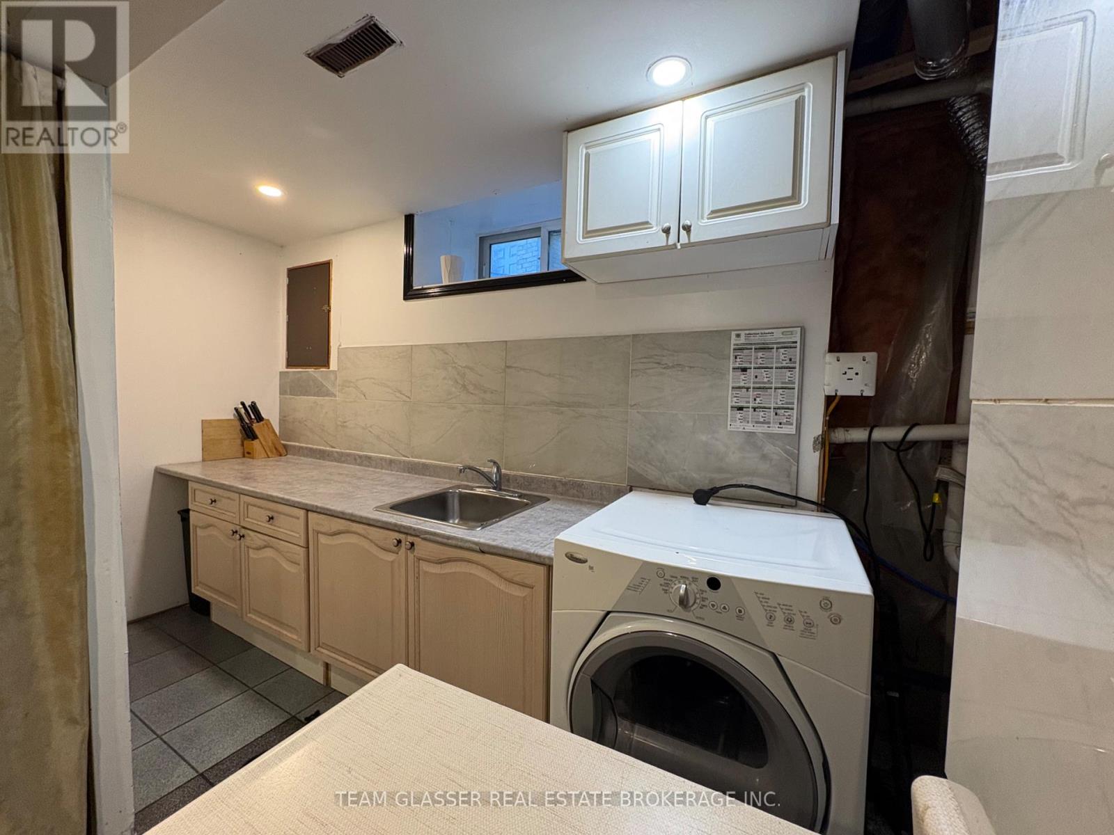 1082 Lawson Road Property Photo 27